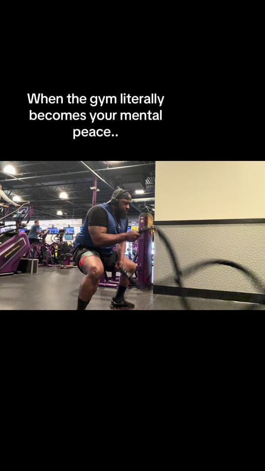 Post 5 by bigtyme_0 on TikTok (video)