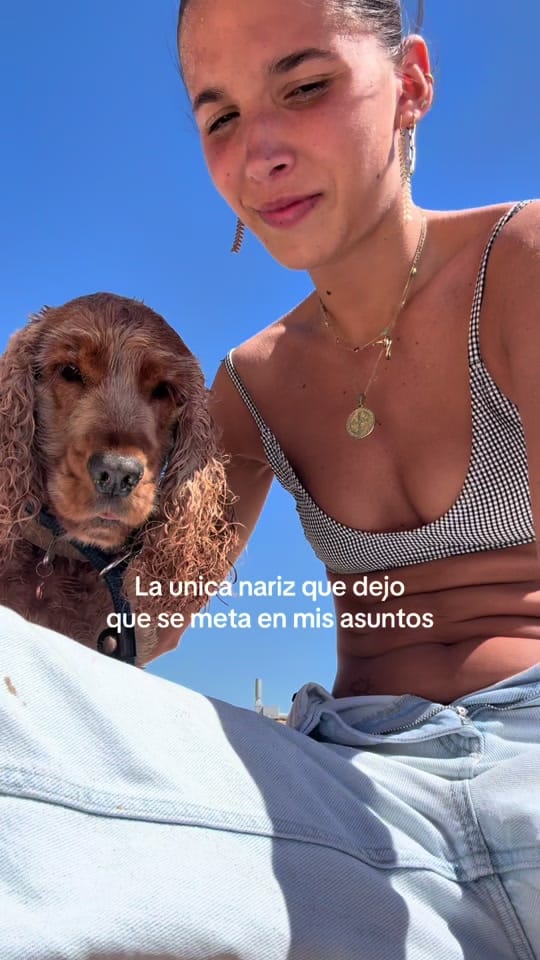 Post 3 by Meri🍒🪩 on TikTok (video)