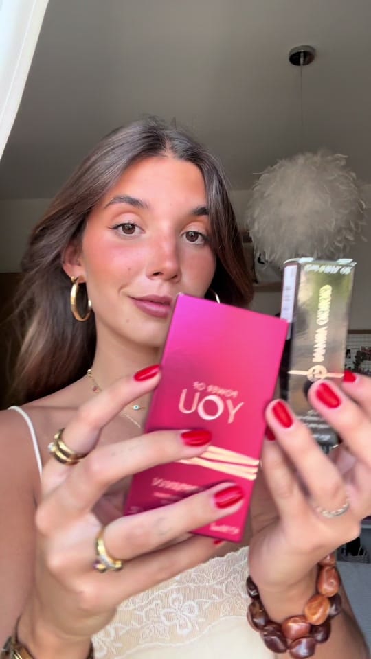 Post 5 by Meri🍒🪩 on TikTok (video)