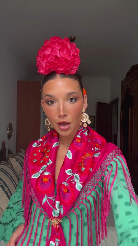 Post 10 by Meri🍒🪩 on TikTok (video)