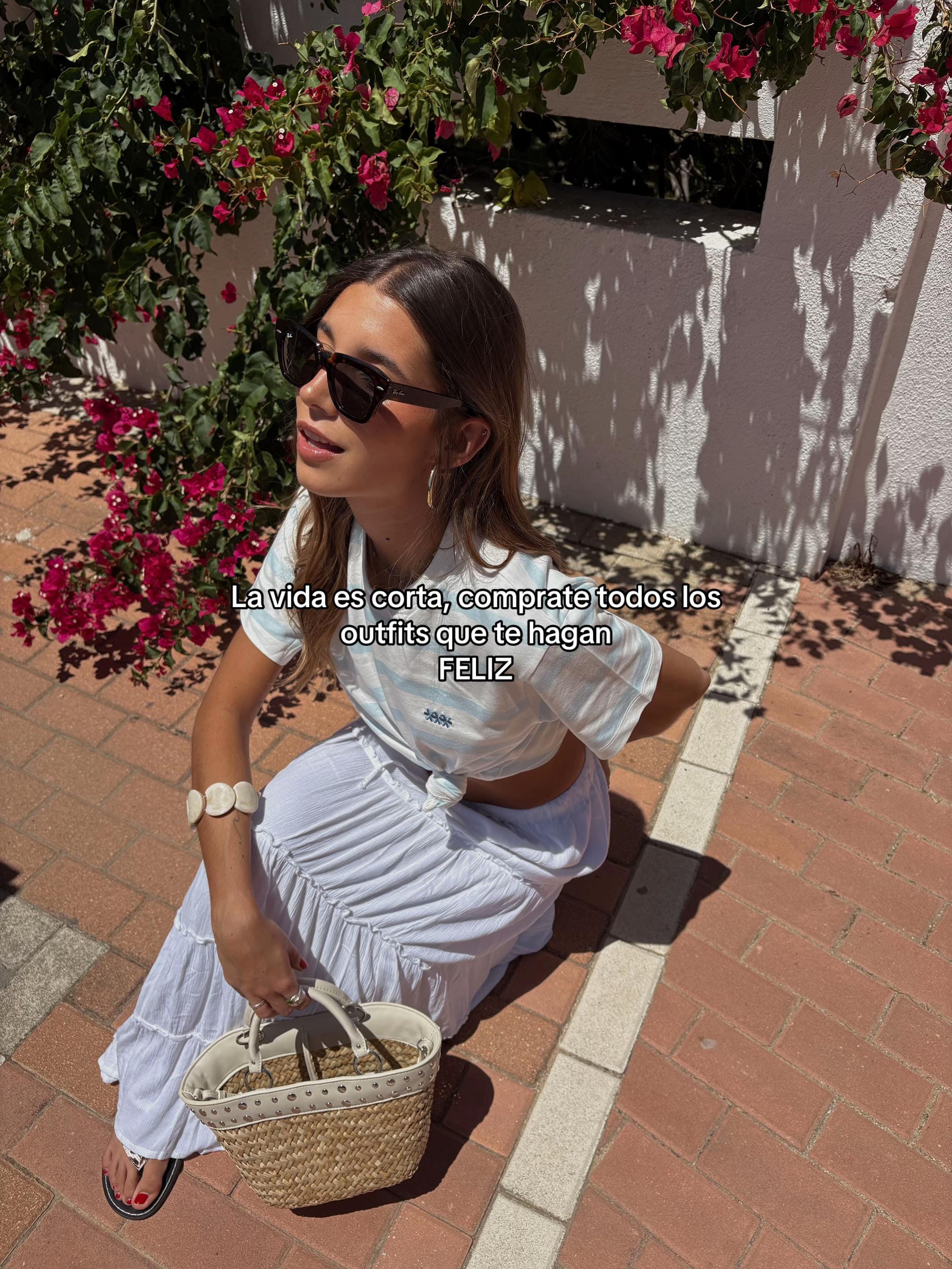 Post 7 by Meri🍒🪩 on TikTok (video)