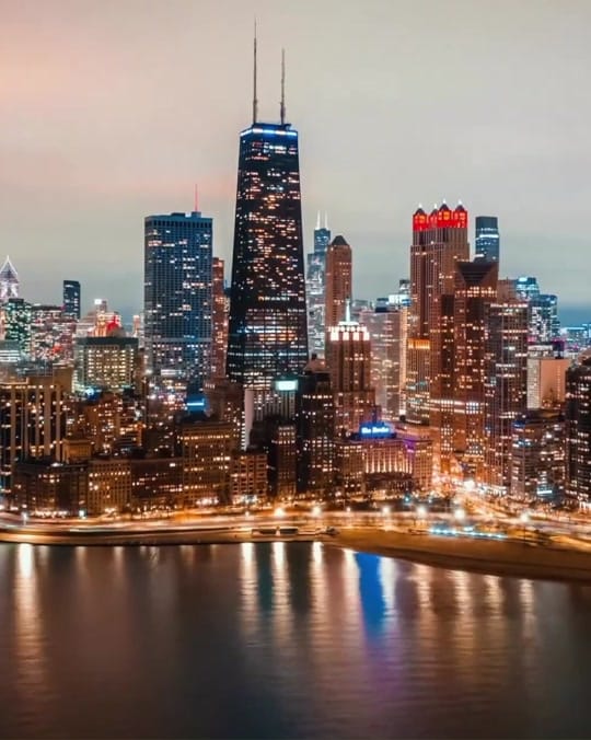 Post 6 by Julian Jumpin Perez on TikTok (video)