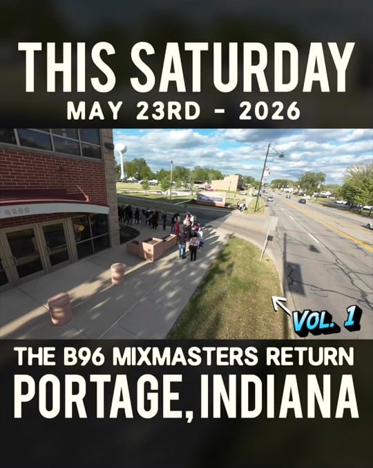 Post 4 by Julian Jumpin Perez on TikTok (video)