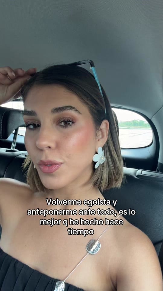 Post 7 by allisonaesthetic on TikTok (video)