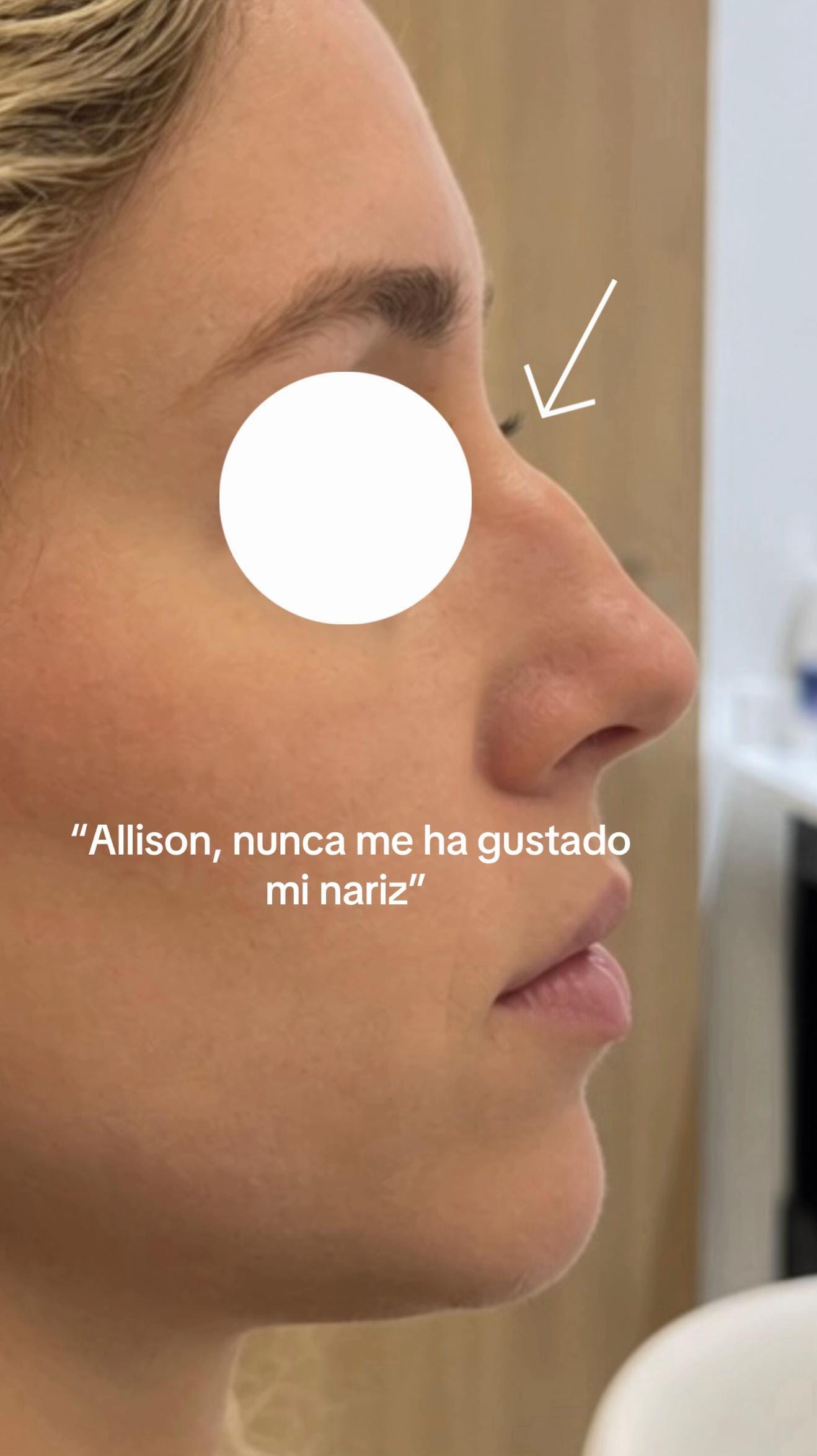 Post 3 by allisonaesthetic on TikTok (video)