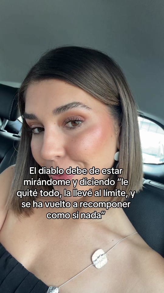 Post 6 by allisonaesthetic on TikTok (video)