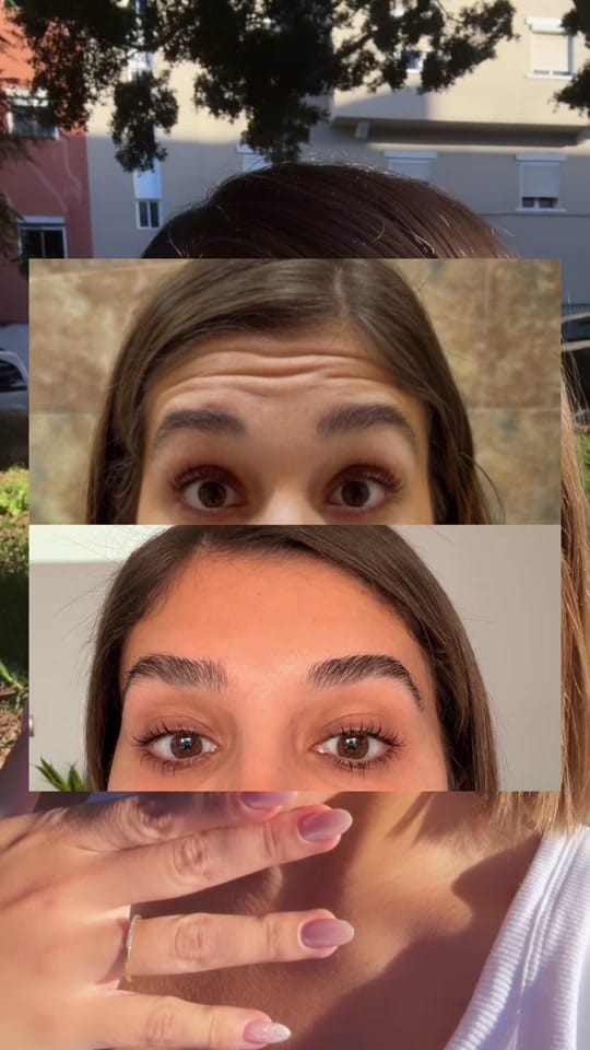Post 1 by allisonaesthetic on TikTok (video)