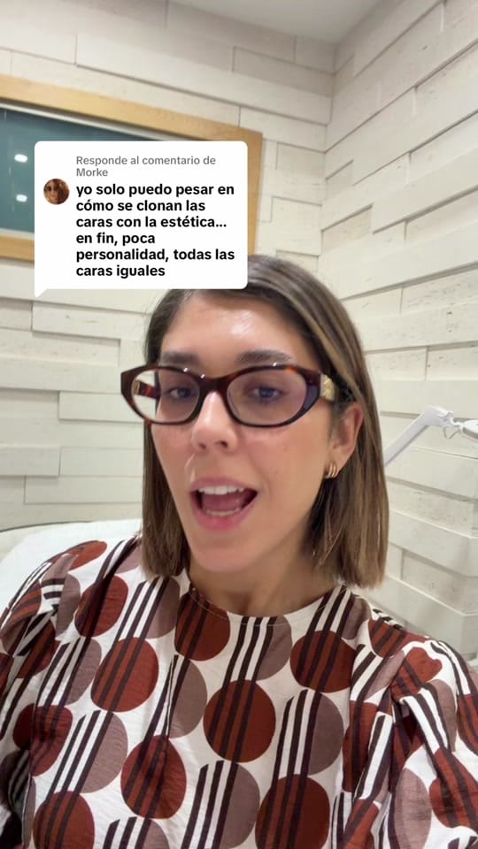 Post 5 by allisonaesthetic on TikTok (video)