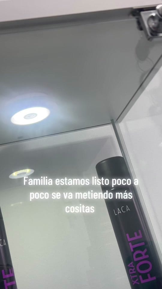 Post 5 by Yonabarbershop on TikTok (video)
