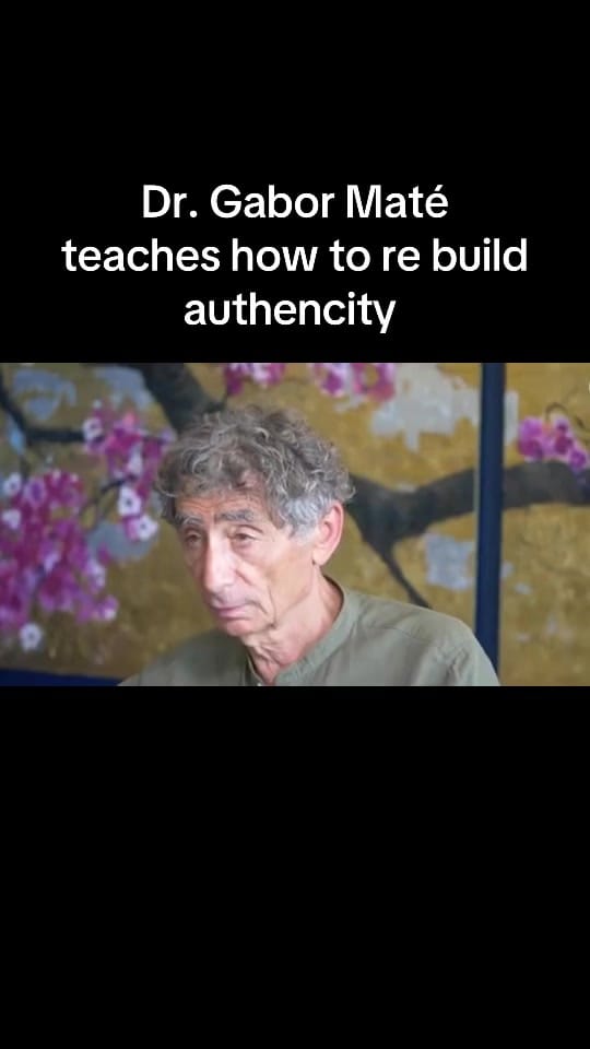 Post 3 by Avalon | Plant Medicine on TikTok (video)