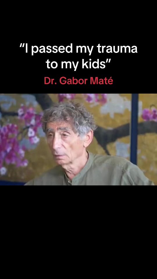 Post 9 by Avalon | Plant Medicine on TikTok (video)