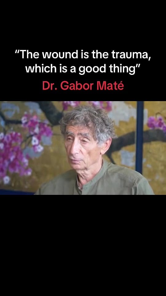 Post 8 by Avalon | Plant Medicine on TikTok (video)