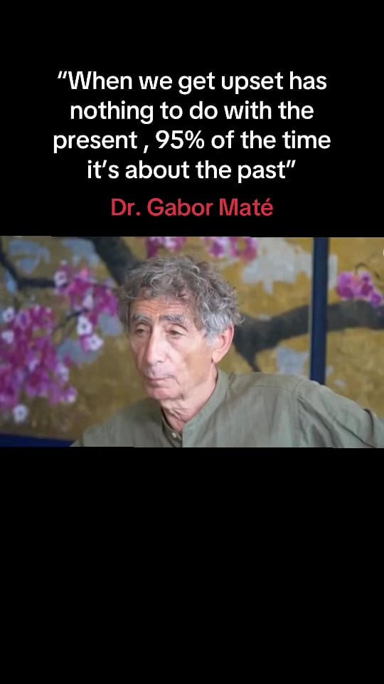 Post 6 by Avalon | Plant Medicine on TikTok (video)