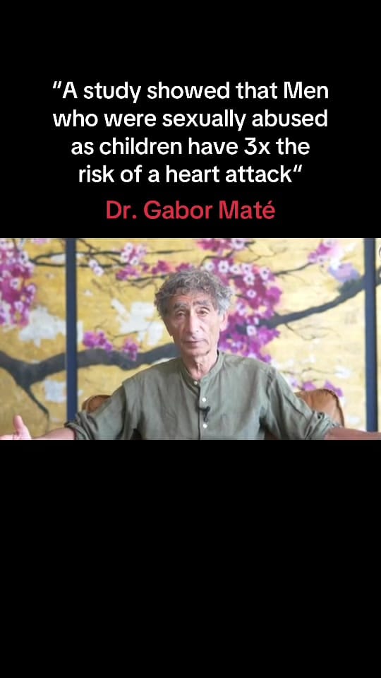 Post 5 by Avalon | Plant Medicine on TikTok (video)