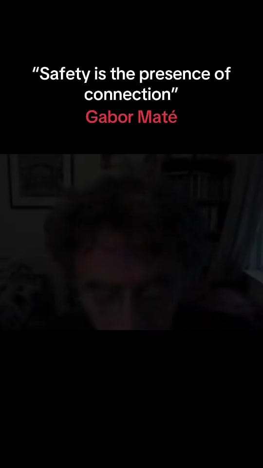 Post 1 by Avalon | Plant Medicine on TikTok (video)