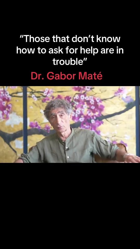 Post 4 by Avalon | Plant Medicine on TikTok (video)