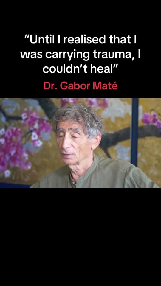 Post 7 by Avalon | Plant Medicine on TikTok (video)