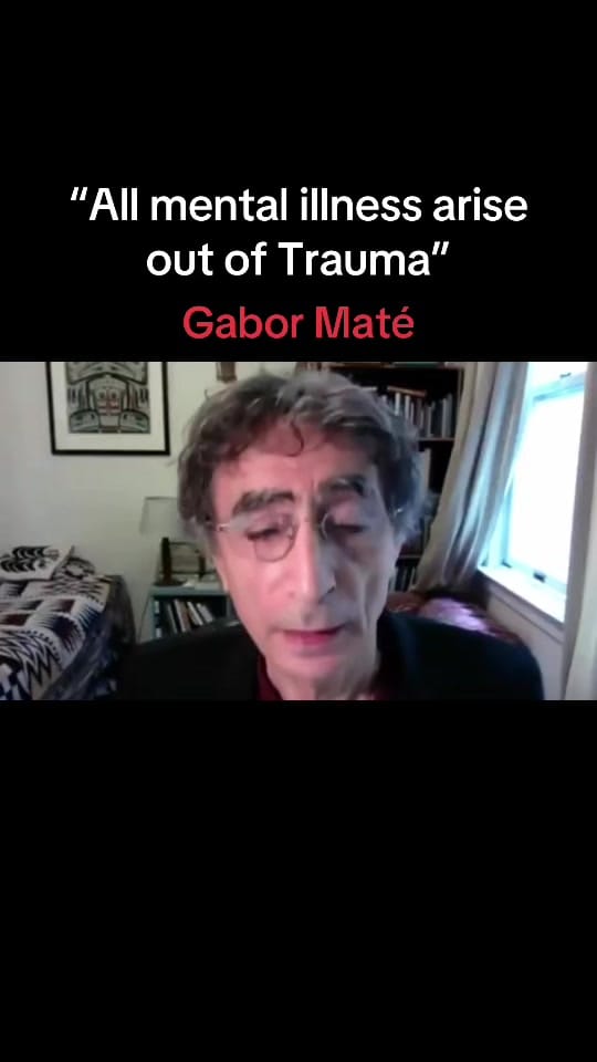 Post 2 by Avalon | Plant Medicine on TikTok (video)