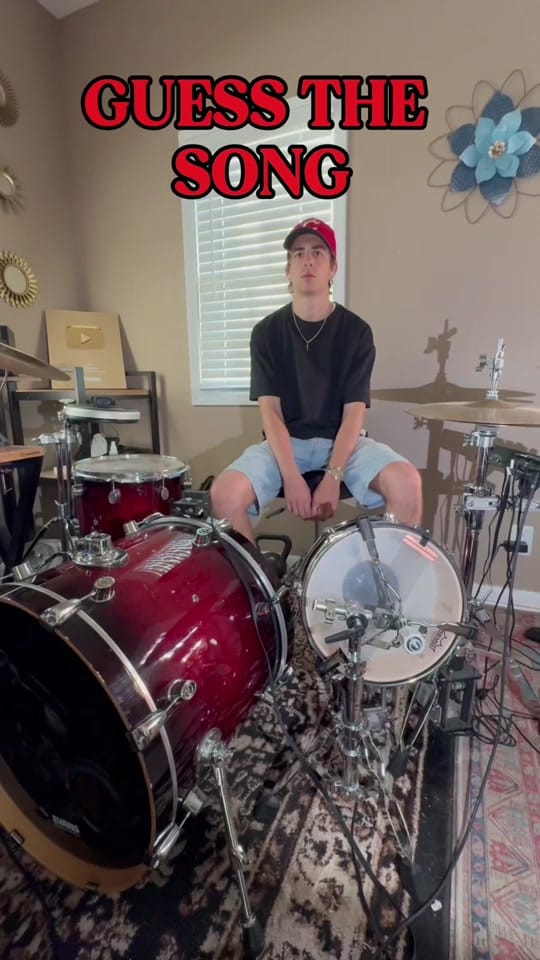 Post 6 by aaronpaulsen on TikTok (video)