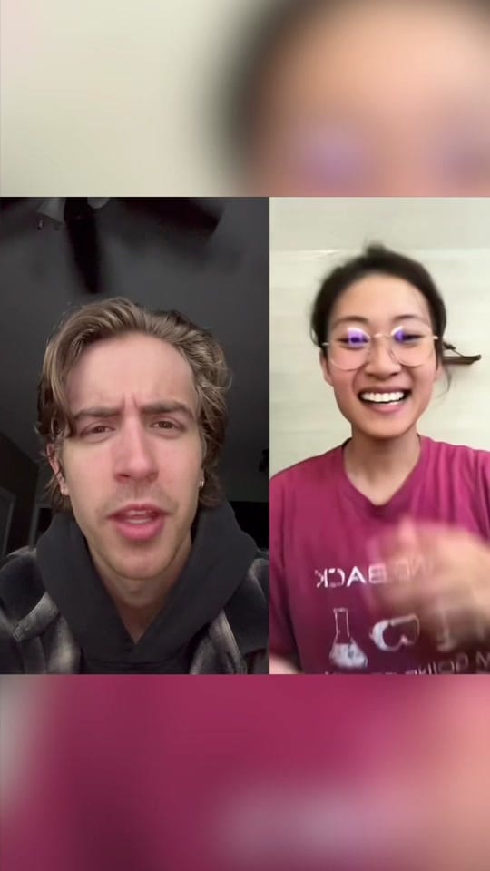 Post 7 by aaronpaulsen on TikTok (video)