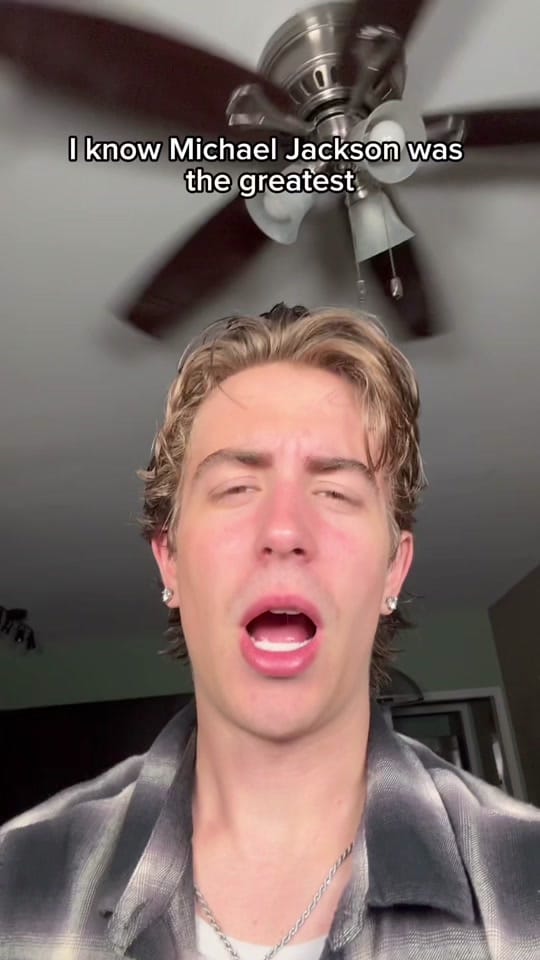 Post 2 by aaronpaulsen on TikTok (video)