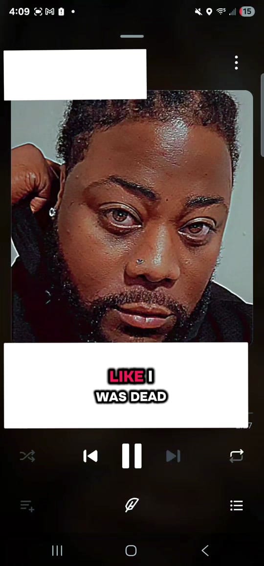 Post 4 by Marco Park$ on TikTok (video)