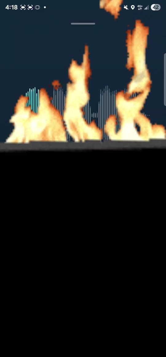 Post 2 by Marco Park$ on TikTok (video)