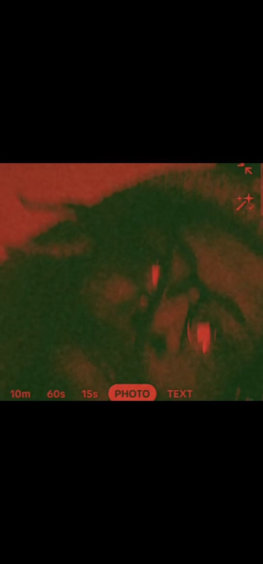 Post 10 by Marco Park$ on TikTok (video)