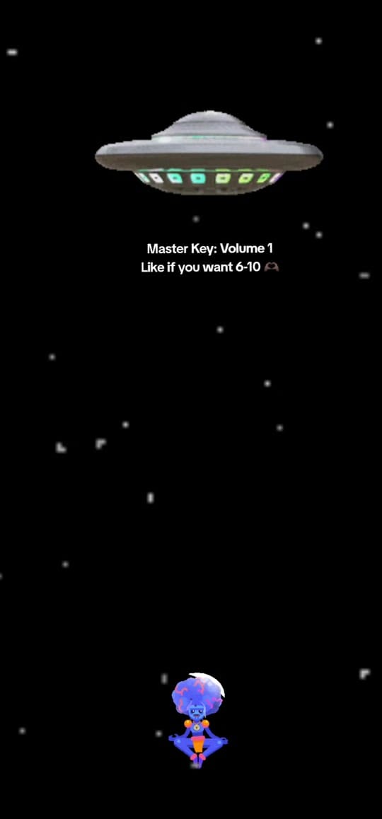 Post 8 by Marco Park$ on TikTok (video)