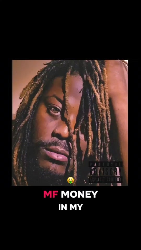 Post 5 by Marco Park$ on TikTok (video)
