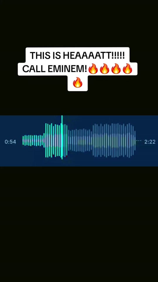 Post 3 by Marco Park$ on TikTok (video)