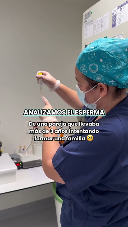 Post 9 by Equipo Gosálvez on TikTok (video)