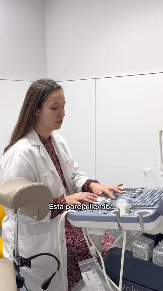 Post 10 by Equipo Gosálvez on TikTok (video)
