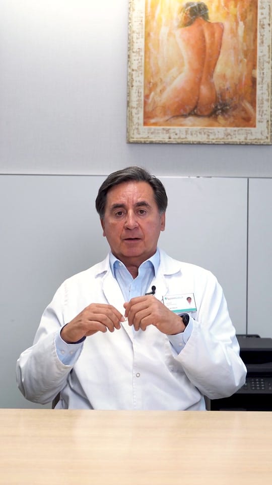Post 3 by Equipo Gosálvez on TikTok (video)