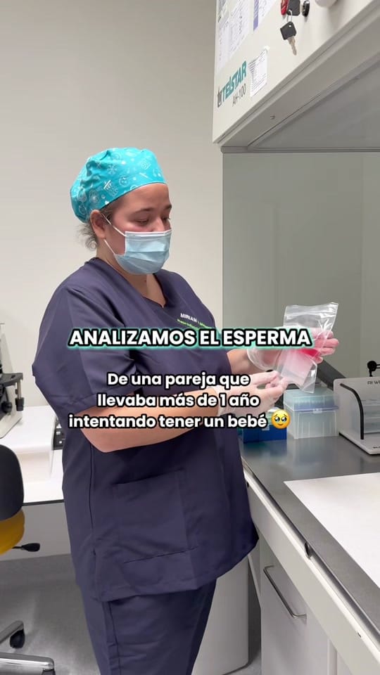 Post 8 by Equipo Gosálvez on TikTok (video)