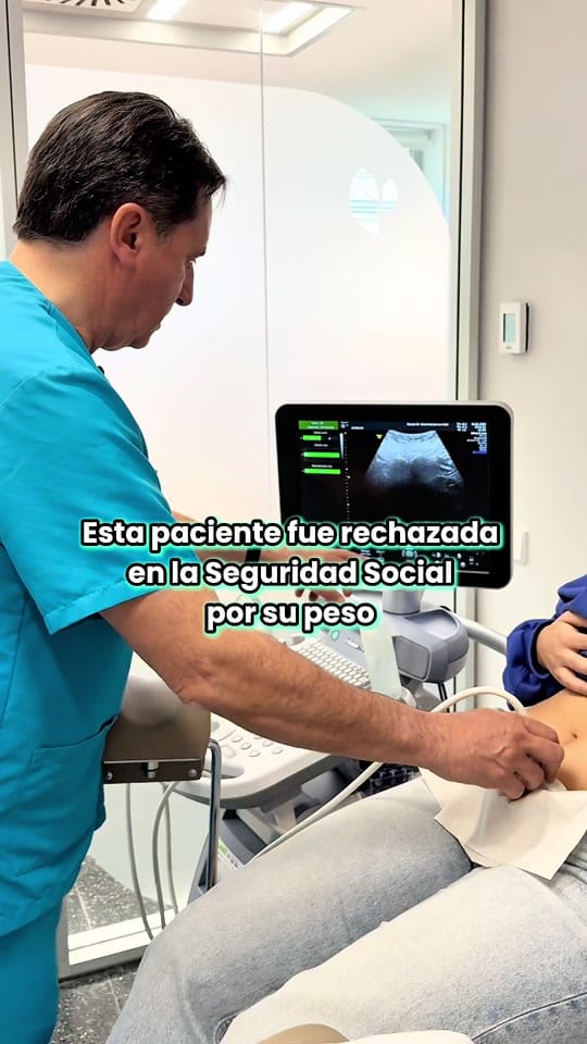 Post 2 by Equipo Gosálvez on TikTok (video)