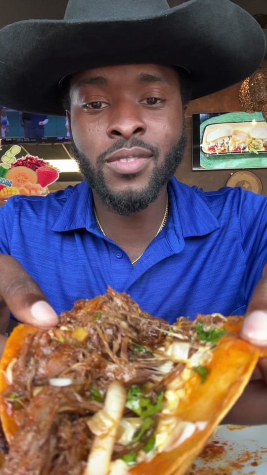 Post 8 by DJ Boyce | Wichita Realtor🏡 on TikTok (video)