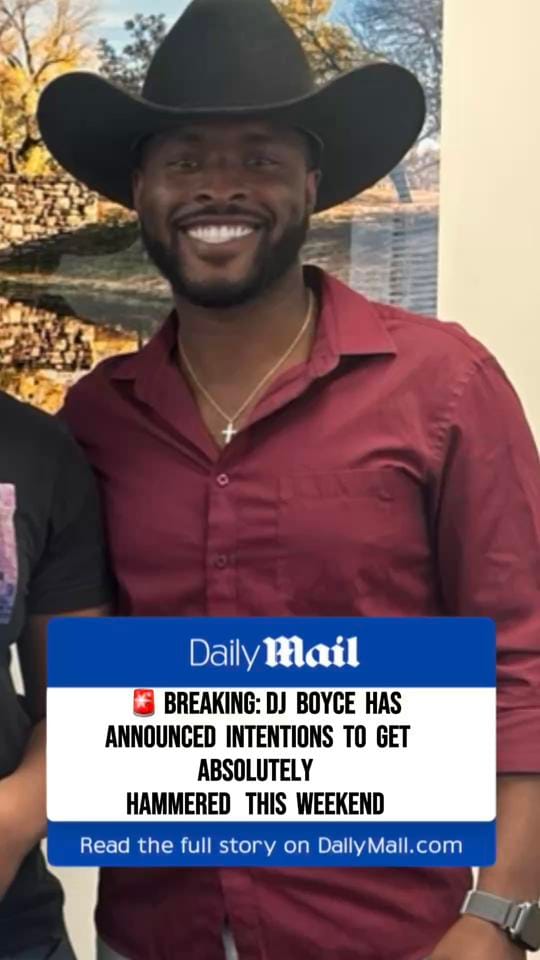 Post 4 by DJ Boyce | Wichita Realtor🏡 on TikTok (video)