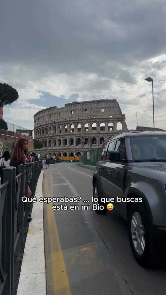 Post 10 by itsrebeccasanchezz on TikTok (video)