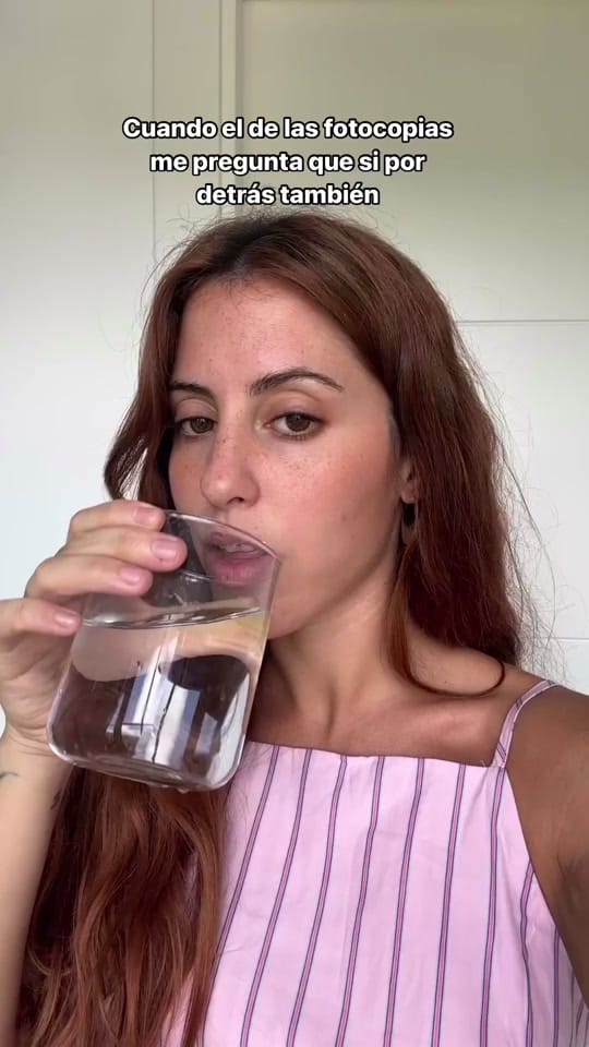 Post 1 by itsrebeccasanchezz on TikTok (video)