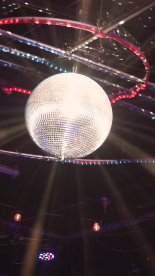 Post 9 by The Nashville Palace on TikTok (video)