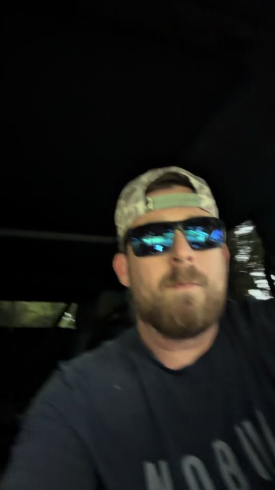 Post 7 by The Nashville Palace on TikTok (video)