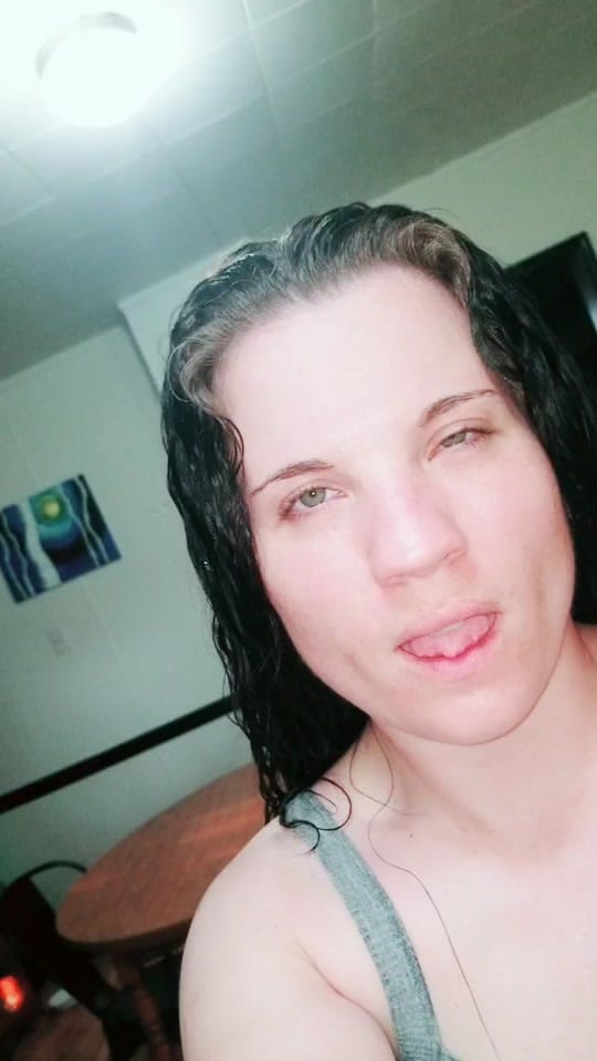 Post 2 by Mariah on TikTok (video)