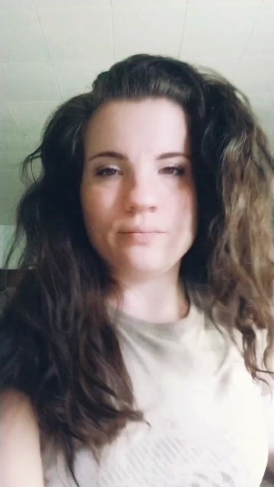 Post 9 by Mariah on TikTok (video)