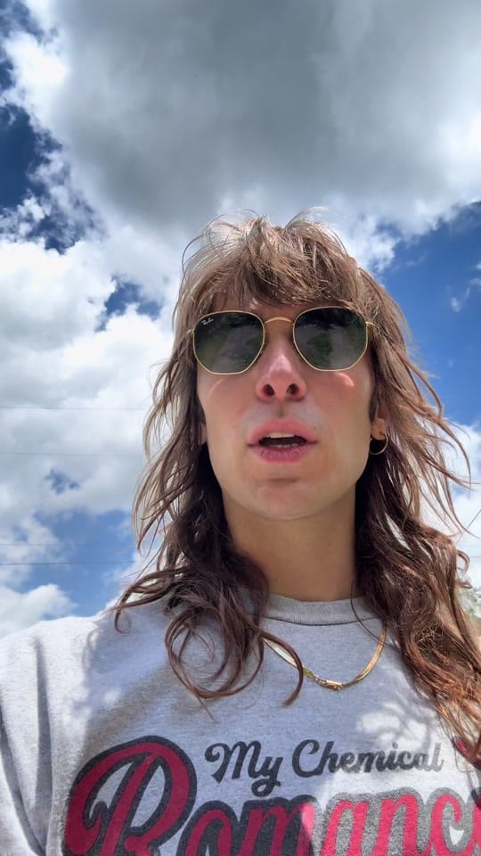 Post 3 by Cinema Stereo on TikTok (video)