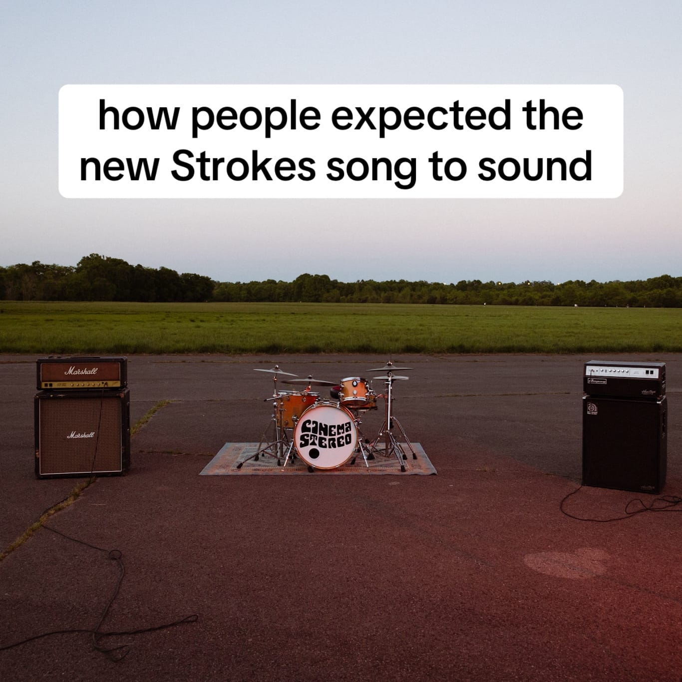 Post 6 by Cinema Stereo on TikTok (video)