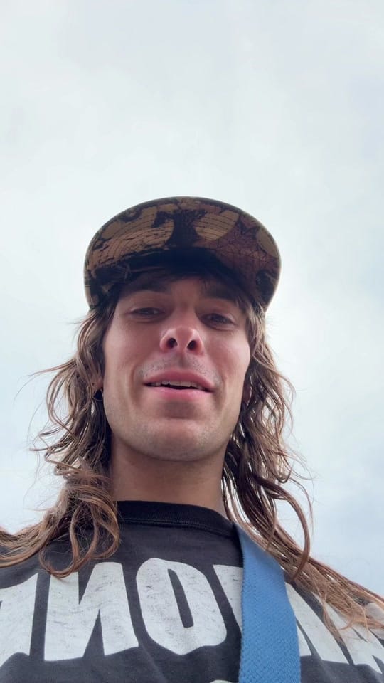 Post 8 by Cinema Stereo on TikTok (video)