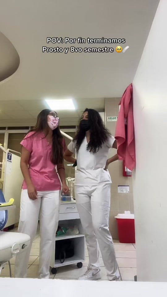 Post 7 by draalejandravalencia on TikTok (video)