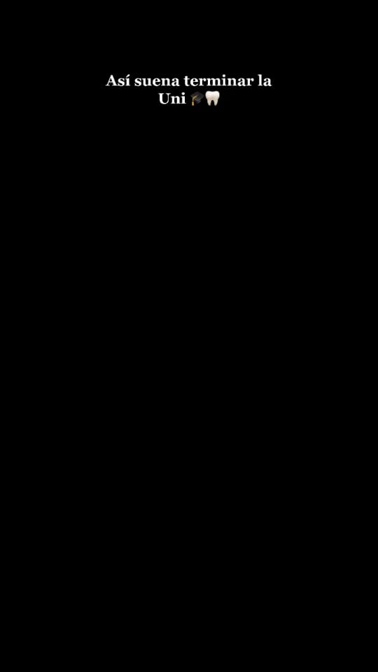 Post 5 by draalejandravalencia on TikTok (video)