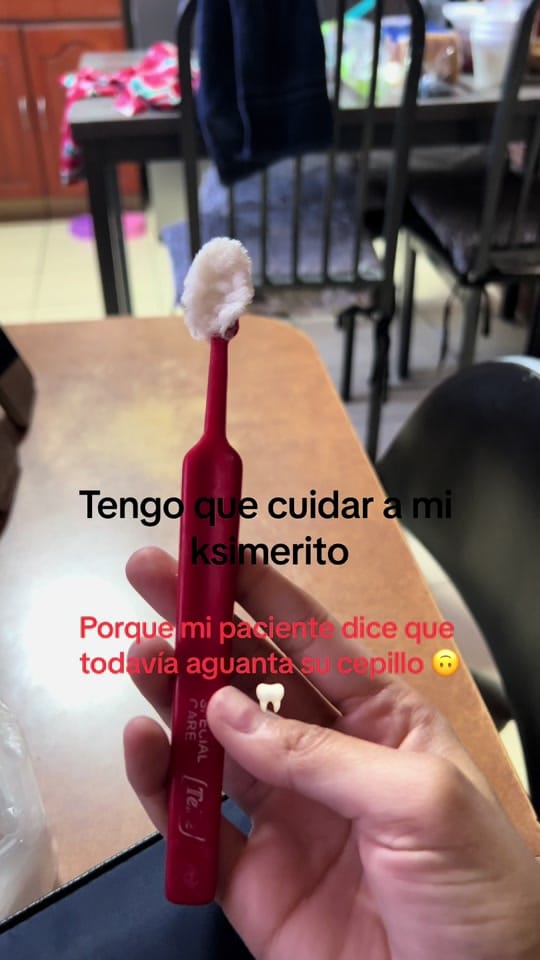 Post 2 by draalejandravalencia on TikTok (video)